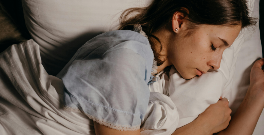 Svarbiausi principai