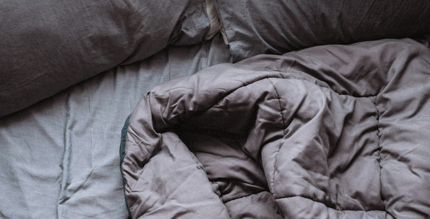 Kada dažniausiai ieškoma