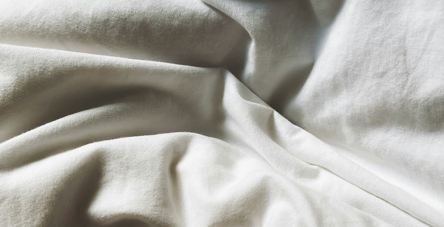 Medžiagų ir kokybės palyginimo nuotaika